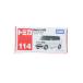 [ б/у немедленная уплата ]{MDL} Tomica No.114 1/58 Honda N-BOX конечный продукт миникар Takara Tommy (20240615)