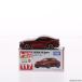 [ б/у немедленная уплата ]{MDL} Tomica No.117 GR Supra ( красный ) конечный продукт миникар Takara Tommy (20190817)