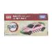 [ б/у немедленная уплата ]{MDL}... лезвие Tomica vol.1 No.2 1/60 Subaru BRZ... бобы .( розовый × светло-зеленый × красный )( серп кама ....) миникар Takara Tommy (20210417)