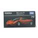 [ б/у немедленная уплата ]{MDL} Tomica premium No.29 1/60 McLAREN F1 конечный продукт миникар Takara Tommy (20211016)