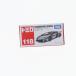 [ б/у немедленная уплата ]{MDL} Tomica No.118 Lamborghini vene-no( серебряный / коробка ) 1/67 конечный продукт миникар Takara Tommy (20150221)