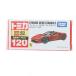 [ б/у немедленная уплата ]{MDL} Tomica No.120 1/62 Ferrari SF90 Stradale конечный продукт миникар Takara Tommy (20210416)