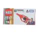 [ б/у немедленная уплата ]{MDL} Thunderbird Tomica 03 Thunderbird 3 номер конечный продукт миникар Takara Tommy (20151002)