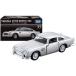 [ б/у немедленная уплата ]{MDL} Tomica premium No.35 1/62 Aston Martin DB5 конечный продукт миникар Takara Tommy (20200620)