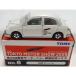 [ б/у немедленная уплата ]{MDL} no. 39 раз Tokyo Motor Show 2005 открытие память Tomica No.6 1/61 Mitsuoka Viewt ( белый ) конечный продукт миникар Tommy (20051019)