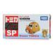[ б/у немедленная уплата ]{MDL} Dream Tomica Rilakkuma (. ... кошка ) Brown конечный продукт миникар Takara Tommy (20160716)