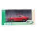 [ б/у немедленная уплата ]{MDL} 1/43 MAZDA SAVANNA Coupe RX3 1973 ( красный ) Oldies конечный продукт миникар (43547) EBBRO (EBBRO)(20040611)