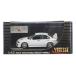 [ б/у немедленная уплата ]{MDL} 1/43 Mitsubishi Lancer Evo V( белый ) конечный продукт миникар (29211) Vitesse (VITESSE)(20150228)