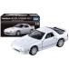 [ б/у немедленная уплата ]{MDL} Tomica premium 38 Mazda Savanna RX-7 конечный продукт миникар Takara Tommy (20200813)