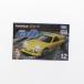 [ б/у немедленная уплата ]{MDL} Tomica premium unlimited 12 RX-7( высота ...) инициалы D( initial D) конечный продукт миникар Takara Tommy (20230812)