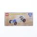 [ б/у немедленная уплата ]{MDL} Tomica Takara Tommy 100 anniversary commemoration Champion Racer Tomica BLUE Ver. конечный продукт миникар Takara Tommy (20240713)