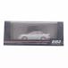[ б/у немедленная уплата ]{MDL} 1/64 Toyota Corolla Levin GT-Z AE92( super белый II) конечный продукт миникар (HJ643059ZW) хобби Japan (20240426)