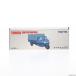[ б/у немедленная уплата ]{MDL} Tomica Limited Vintage 1/64 TLV-51a Mazda T2000( голубой ) конечный продукт миникар (213369) TOMYTEC( Tommy Tec )(20101231)