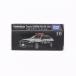 [ б/у немедленная уплата ]{MDL} Tomica premium 10 1/65 Toyota Crown патрульная машина конечный продукт миникар Takara Tommy (20240315)