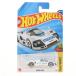 [ б/у немедленная уплата ]{MDL} Hot Wheels( Hot Wheels ).- Schic машина 1/64 Mazda 787B конечный продукт миникар (JFN49-9866) Mattel (20251206)