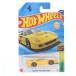 [ б/у немедленная уплата ]{MDL} Hot Wheels( Hot Wheels ).- Schic машина 1/64 Ferrari F40 competizione конечный продукт миникар (JFN44-9866) Mattel (20251206)