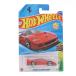 [ б/у немедленная уплата ]{MDL} Hot Wheels Basic машина 1/64 Ferrari F40 competizione конечный продукт миникар (JFN43-9866) Mattel (20251004)