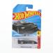 [ б/у немедленная уплата ]{MDL} Hot Wheels( Hot Wheels ) Basic машина 1/64 Ferrari F40 competizione конечный продукт миникар (JMX24-9866) Mattel (20260307)