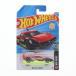 [ б/у немедленная уплата ]{MDL} Hot Wheels HW MODS 1/64 HIGH-TAIL CHASER #26( красный × черный × желтый ) конечный продукт миникар (JJH35) Mattel (19991231)