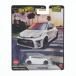 [ б/у немедленная уплата ]{MDL} Hot Wheels( Hot Wheels )b-ru bird 1/64 Toyota GR Yaris конечный продукт миникар (JHW19-9866) Mattel (20260425)