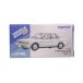 [ б/у немедленная уплата ]{MDL} Tomica Limited Vintage NEO LV-N156c 1/64 Toyota Cresta Exceed ( белый )85 год миникар (329381)(20240518)
