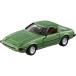 [ б/у немедленная уплата ]{MDL} Tomica premium No.29 1/62 Mazda Savanna RX-7(SA22C) конечный продукт миникар Takara Tommy (20230812)