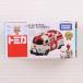 [ б/у немедленная уплата ]{MDL} Tomica Disney motors wa- прозрачный Duke *ka Boon конечный продукт миникар Takara Tommy (20190629)