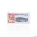 [ б/у немедленная уплата ]{MDL} Tomica No.109 1/141 Shimajiro si- park Shuttle автобус конечный продукт миникар Takara Tommy (20230715)