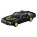 [ б/у немедленная уплата ]{MDL} Tomica premium No.21 1/67 Pontiac Firebird ( черный × Gold ) конечный продукт миникар Takara Tommy (20230520)