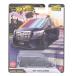 [ б/у немедленная уплата ]{MDL} Hot Wheels( Hot Wheels )b-ru bird No.151 1/64 2015 Toyota Alphard конечный продукт миникар (JHW20-9866) Mattel (20260627)