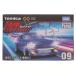 [ б/у немедленная уплата ]{MDL} Tomica premium unlimited 09 побережье залива midnight демон. Z конечный продукт миникар Takara Tommy (20231021)