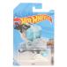 [ б/у немедленная уплата ]{MDL} Hot Wheels( Hot Wheels ) HW METRO 1/64 SKY FI конечный продукт миникар Mattel (20220328)