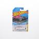[ б/у немедленная уплата ]{MDL} Hot Wheels Basic машина 1/64 DMCtero Lien задний *tu* The * Future миникар Mattel (20250201)