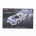 [ б/у немедленная уплата ]{MDL} Tomica premium Racing Mazda 787B 18 номер машина конечный продукт миникар Takara Tommy (20260718)