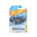[ б/у немедленная уплата ]{MDL} Hot Wheels( Hot Wheels ) HW EV 1/64 CADILLAC CELESTIQ( голубой ) конечный продукт миникар (JJH49) Mattel (20220328)