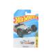[ б/у немедленная уплата ]{MDL} Hot Wheels( Hot Wheels ) HW EURO 1/64 MORGAN SUPER 3 #03( серый ) конечный продукт миникар (JJJ91) Mattel (20220328)