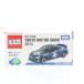 [ б/у немедленная уплата ]{MDL} no. 43 раз Tokyo Motor Show 2013 открытие память Tomica No.12 1/60 Toyota 86( metal голубой ) конечный продукт миникар Takara Tommy (20131122)