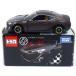 [ б/у немедленная уплата ]{MDL} Tomica My Style 1/60 Toyota 86( Brown ) авто салон специальный заказ конечный продукт миникар Takara Tommy (19991231)