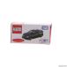 [ б/у немедленная уплата ]{MDL} Tomica Toyota 86 [GT BLACK LIMITED] дизайн specification ( черный × Gold ) игрушка The .s оригинал 1/60 миникар Takara Tommy (20201231)
