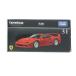 [ б/у немедленная уплата ]{MDL} Tomica premium 31 F40 конечный продукт миникар Takara Tommy (20191019)