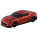 [ б/у немедленная уплата ]{MDL} Tomica No.10 1/62 Aston Martin vanquish zagato конечный продукт миникар Takara Tommy (20200321)