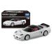 [ б/у немедленная уплата ]{MDL} Tomica premium No.36 1/60 Honda NSX-R конечный продукт миникар Takara Tommy (20220415)