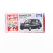 �w���Ñ��[�x{MDL} �g�~�J �g���^ �W���p���^�N�V�[ �����i �~�j�J�[(No.27) �^�J���g�~�[(20190614)