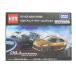 [ б/у немедленная уплата ]{MDL} Tomica 1/60 TOYOTA 86 10th Anniversary коллекция (3 шт. комплект ) конечный продукт миникар Takara Tommy (20221015)