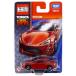 [ б/у немедленная уплата ]{MDL} Tomica COOL DRIVE 1/60 Toyota 86( красный ) заграничная спецификация конечный продукт миникар (TCD11) Takara Tommy (20160402)