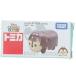 [ б/у немедленная уплата ]{MDL} Tomica Disney motors tsumtsum chip tsum конечный продукт миникар Takara Tommy (20150425)
