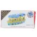 [ б/у немедленная уплата ]{MDL} Disney resort ограничение Tomica Disney vehicle коллекция 1/113 Jean gru круиз Stitch миникар Takara Tommy (20131128)