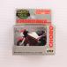 [ б/у немедленная уплата ]{MDL} Choro bai переиздание 04 FKB No.04 RZ 250R( белый × красный ) конечный продукт миникар (3238209) Takara (20021231)