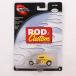 [ б/у немедленная уплата ]{MDL} 100% Hot Wheels( Hot Wheels ) ROD&amp;Custom MAGAZINE SERIES 1/64 '32 FORD #5( желтый ) конечный продукт миникар (56567) Mattel (20031231)