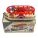 [ б/у немедленная уплата ]{MDL} Tomica Disney vehicle Disney сиденье Ran jito отпариватель линия Pirates summer 2020ver. миникар Takara Tommy (20200821)